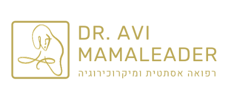 דוקטור ממלידר לוגו